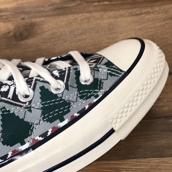 CONVERSE CHUCK 70 HIGH TOP BRAND NEW - Picture 8 of 16